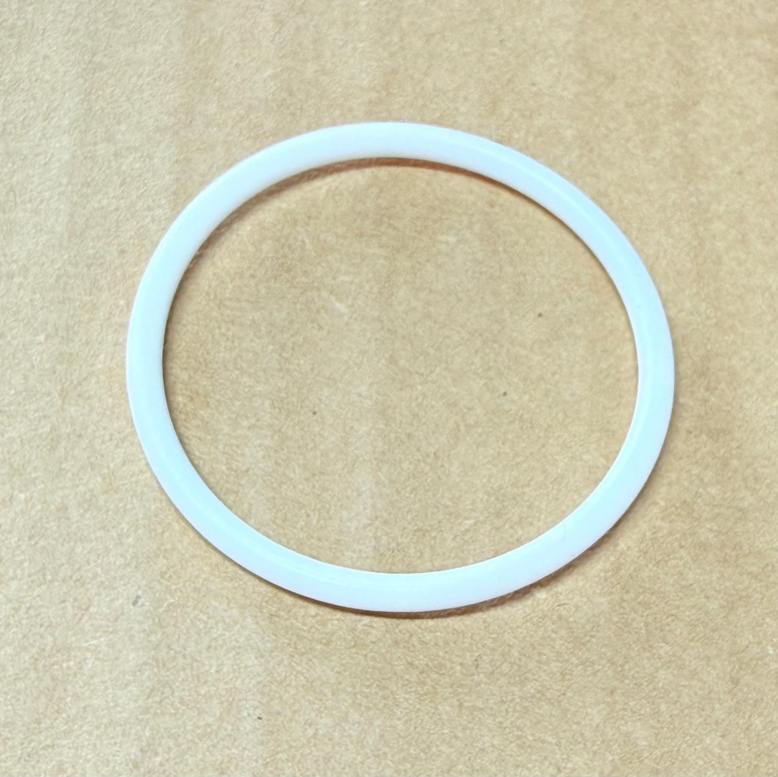 Titan 704-297 Teflon O-Ring 